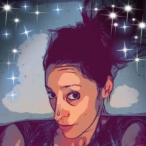 Meet your Posher, Bella